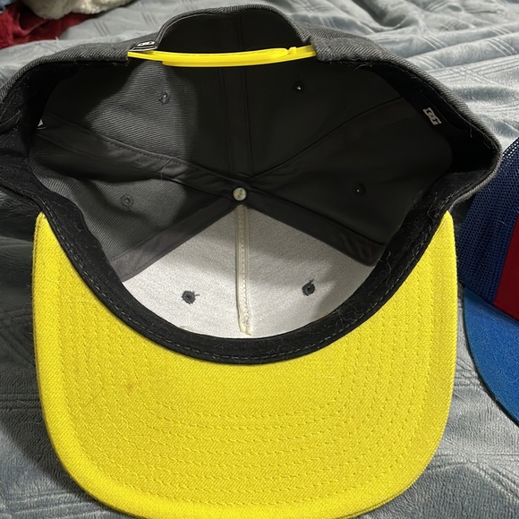 Hats - Picture 5 of 8